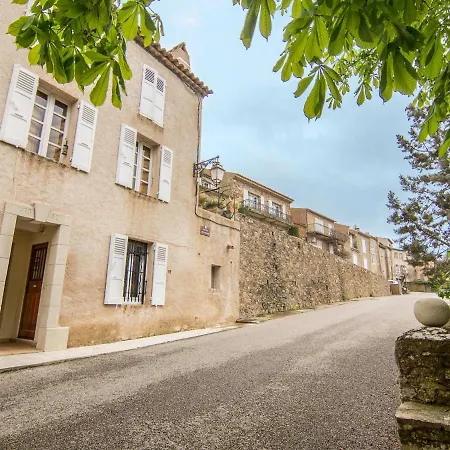 Appartamento Studio Village *