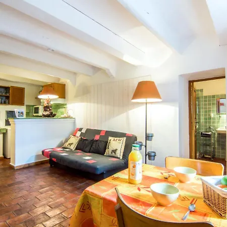 Studio Village Appartamento Gassin