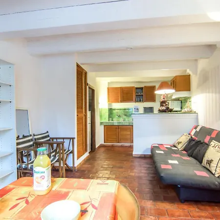 Appartamento Studio Village *