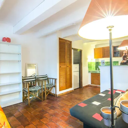 Studio Village Appartamento